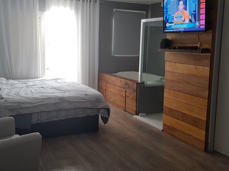 Casa à venda Jardim Universo com 300m² e 4 quartos por R$ 600.000 - 776645652-13.jpg