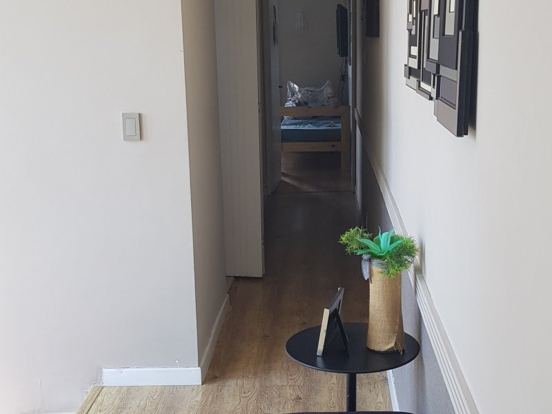 Casa à venda Jardim Universo com 300m² e 4 quartos por R$ 600.000 - 9799187-12.jpg