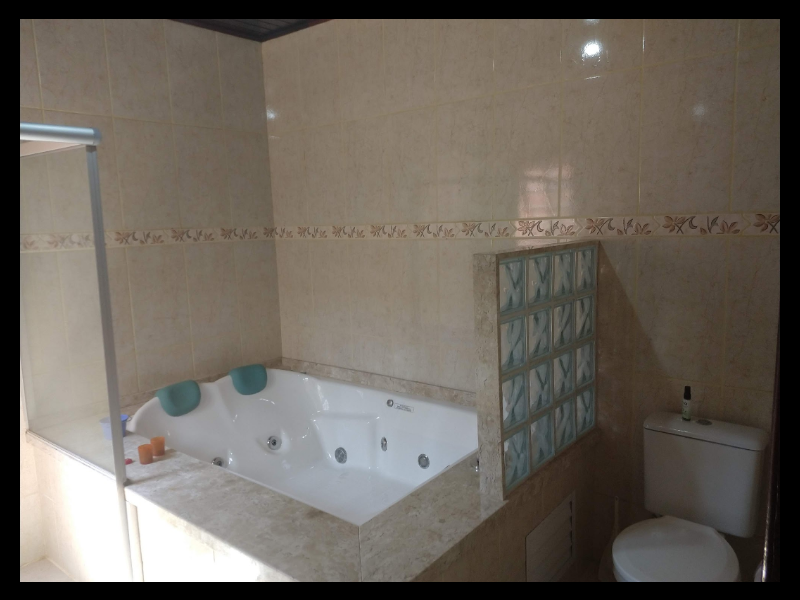 Casa à venda Cecília com 181m² e 2 quartos por R$ 350.000 - 1061391124-screenshot-20200512-114943.png