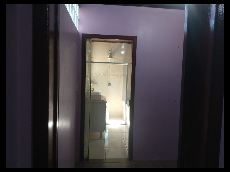 Casa à venda Cecília com 181m² e 2 quartos por R$ 350.000 - 1309022269-screenshot-20200512-114926.png