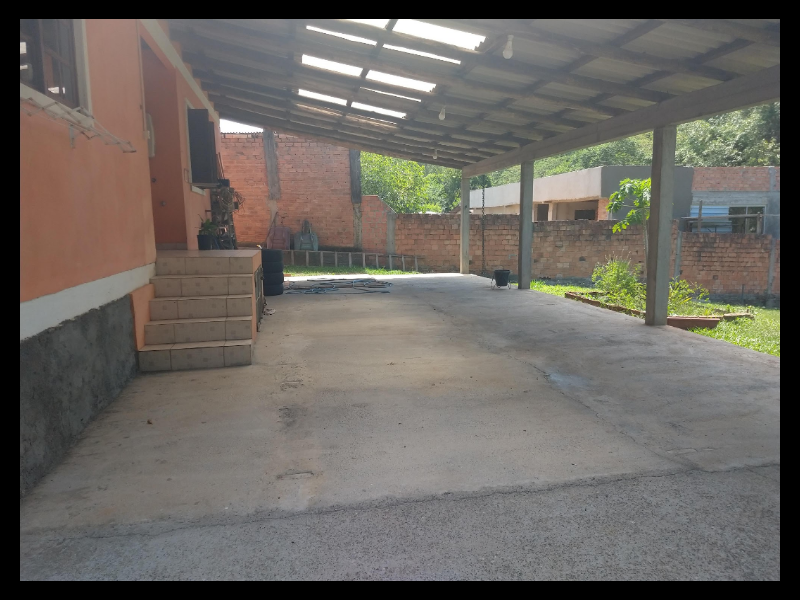 Casa à venda Cecília com 181m² e 2 quartos por R$ 350.000 - 1309456733-screenshot-20200512-114827.png