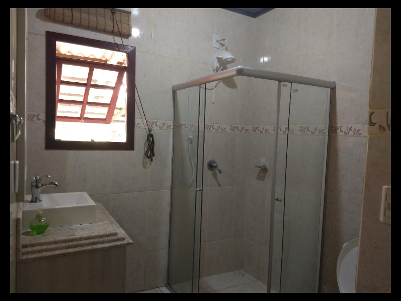 Casa à venda Cecília com 181m² e 2 quartos por R$ 350.000 - 1447149629-screenshot-20200512-114602.png