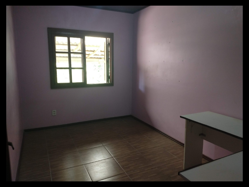 Casa à venda Cecília com 181m² e 2 quartos por R$ 350.000 - 1518704493-screenshot-20200512-114812.png