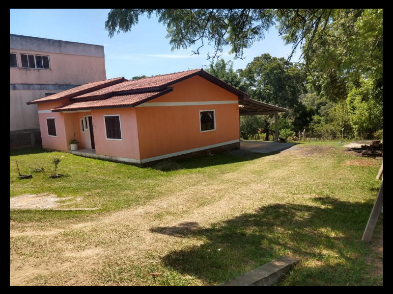 Casa à venda Cecília com 181m² e 2 quartos por R$ 350.000 - 1694729648-screenshot-20200512-114332.png