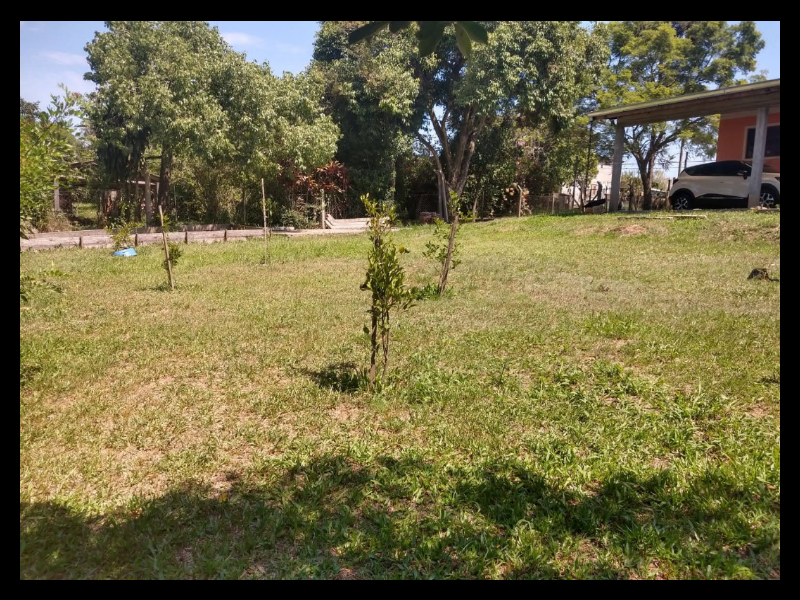 Casa à venda Cecília com 181m² e 2 quartos por R$ 350.000 - 1776048028-screenshot-20200512-114351.png