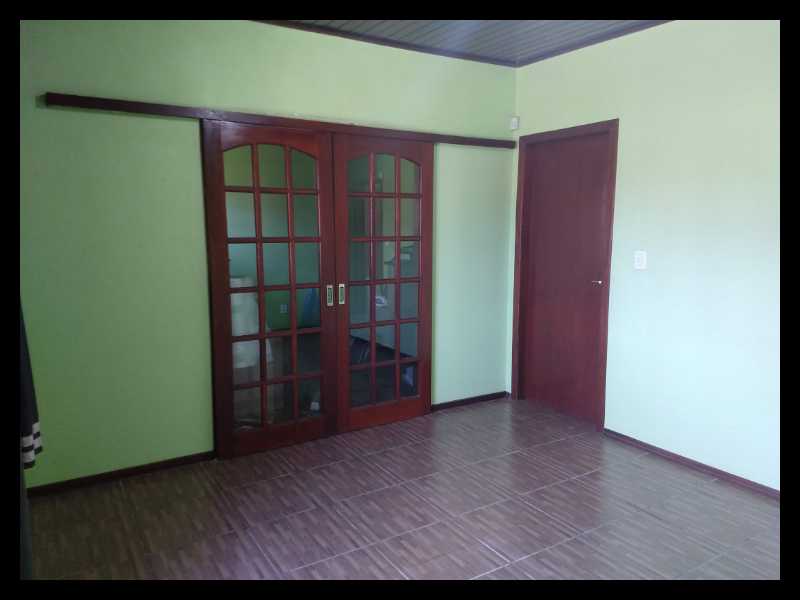 Casa à venda Cecília com 181m² e 2 quartos por R$ 350.000 - 1800526903-screenshot-20200512-114731.png