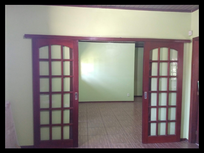 Casa à venda Cecília com 181m² e 2 quartos por R$ 350.000 - 1839816415-screenshot-20200512-114643.png