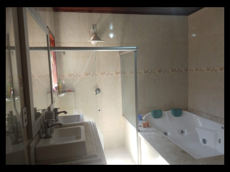 Casa à venda Cecília com 181m² e 2 quartos por R$ 350.000 - 1841608986-screenshot-20200512-114954.png