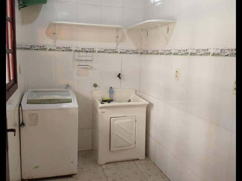 Casa à venda Cecília com 181m² e 2 quartos por R$ 350.000 - 1877880742-screenshot-20200512-114538.png