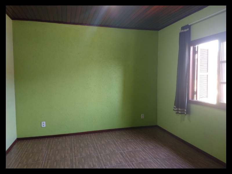 Casa à venda Cecília com 181m² e 2 quartos por R$ 350.000 - 1919996290-screenshot-20200512-114710.png