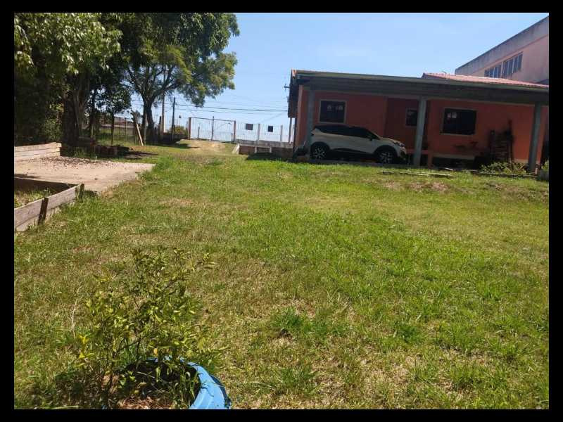 Casa à venda Cecília com 181m² e 2 quartos por R$ 350.000 - 1941608781-screenshot-20200512-114514.png