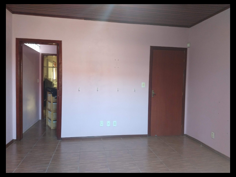 Casa à venda Cecília com 181m² e 2 quartos por R$ 350.000 - 1958691736-screenshot-20200512-114841.png