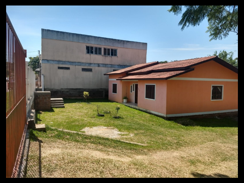 Casa à venda Cecília com 181m² e 2 quartos por R$ 350.000 - 2046487361-screenshot-20200512-114437.png