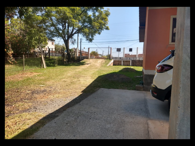 Casa à venda Cecília com 181m² e 2 quartos por R$ 350.000 - 296888719-screenshot-20200512-114421.png