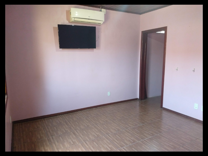 Casa à venda Cecília com 181m² e 2 quartos por R$ 350.000 - 408069317-screenshot-20200512-114856.png