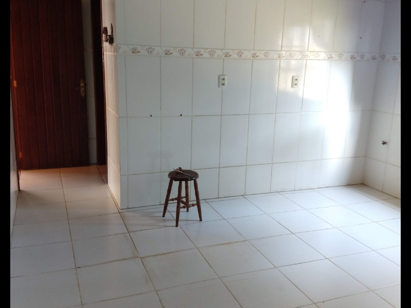 Casa à venda Cecília com 181m² e 2 quartos por R$ 350.000 - 414183582-screenshot-20200512-115020.png