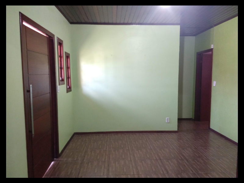 Casa à venda Cecília com 181m² e 2 quartos por R$ 350.000 - 54009720-screenshot-20200512-114616.png