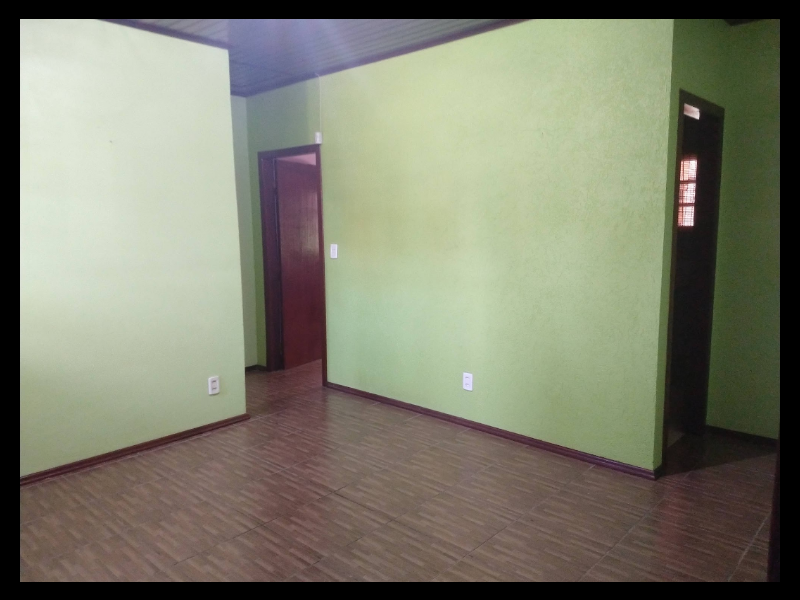 Casa à venda Cecília com 181m² e 2 quartos por R$ 350.000 - 669136163-screenshot-20200512-114630.png