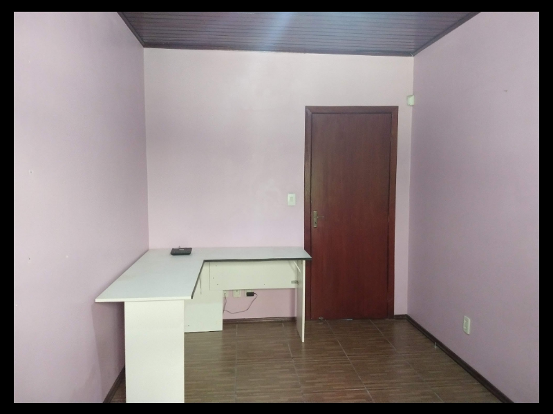 Casa à venda Cecília com 181m² e 2 quartos por R$ 350.000 - 837963430-screenshot-20200512-114750.png