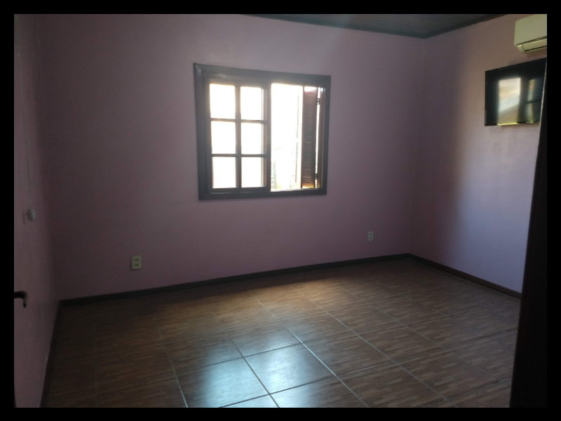 Casa à venda Cecília com 181m² e 2 quartos por R$ 350.000 - 948429625-screenshot-20200512-114909.png