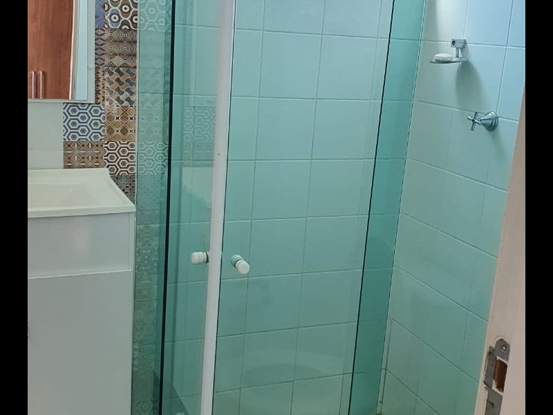 imóvel com 60m² - Glória - Macaé