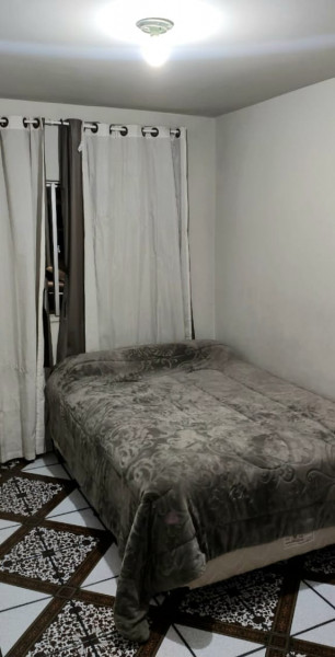 Apartamento à venda Batel com 46m² e 3 quartos por R$ 185.000 - 1146563672-img-20230723-wa0015.jpg