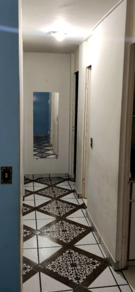 Apartamento à venda Batel com 46m² e 3 quartos por R$ 185.000 - 1161200601-img-20230723-wa0017.jpg