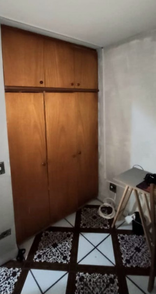 Apartamento à venda Batel com 46m² e 3 quartos por R$ 185.000 - 1747001309-img-20230723-wa0011.jpg