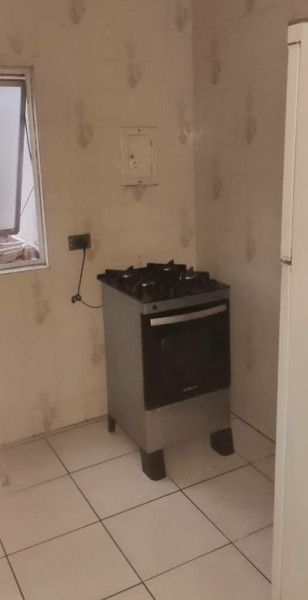 Apartamento à venda Batel com 46m² e 3 quartos por R$ 185.000 - 1905248318-img-20230723-wa0018.jpg