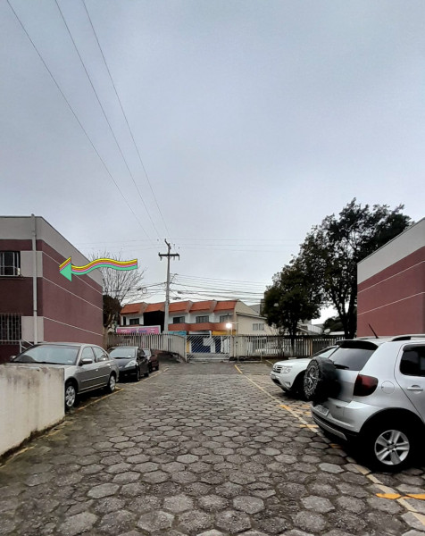 Apartamento à venda Batel com 46m² e 3 quartos por R$ 185.000 - 2113484581-img-20230723-wa0023.jpg