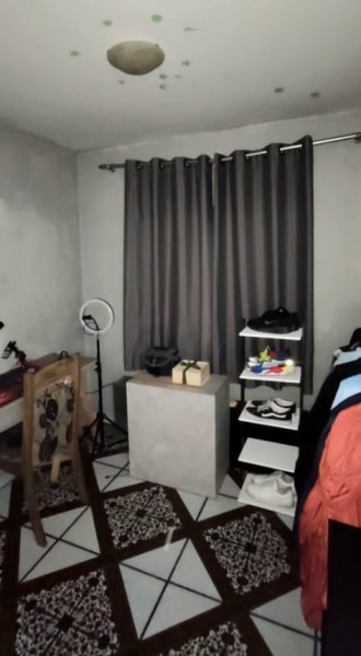 Apartamento à venda Batel com 46m² e 3 quartos por R$ 185.000 - 2132894717-img-20230723-wa0013.jpg