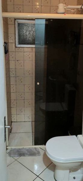 Apartamento à venda Batel com 46m² e 3 quartos por R$ 185.000 - 2138396639-img-20230723-wa0012.jpg