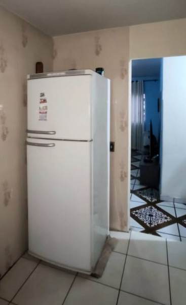 Apartamento à venda Batel com 46m² e 3 quartos por R$ 185.000 - 370405036-img-20230723-wa0020.jpg