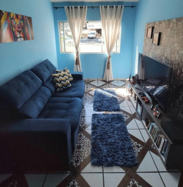 Apartamento à venda Batel com 46m² e 3 quartos por R$ 185.000 - 515701152-img-20230723-wa0010.jpg