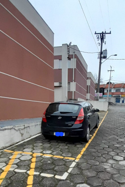 Apartamento à venda Batel com 46m² e 3 quartos por R$ 185.000 - 591381333-img-20230723-wa0022.jpg