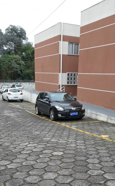 Apartamento à venda Batel com 46m² e 3 quartos por R$ 185.000 - 650869687-img-20230723-wa0021.jpg