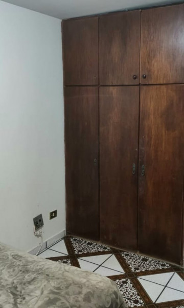 Apartamento à venda Batel com 46m² e 3 quartos por R$ 185.000 - 740392819-img-20230723-wa0016.jpg