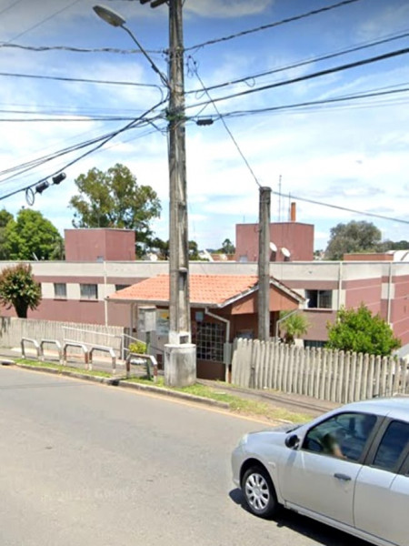 Apartamento à venda Batel com 46m² e 3 quartos por R$ 185.000 - 7601710-img-20230723-wa0019.jpg