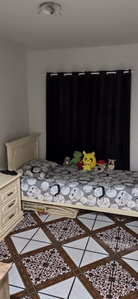 Apartamento à venda Batel com 46m² e 3 quartos por R$ 185.000 - 763148732-img-20230630-wa0004.jpg