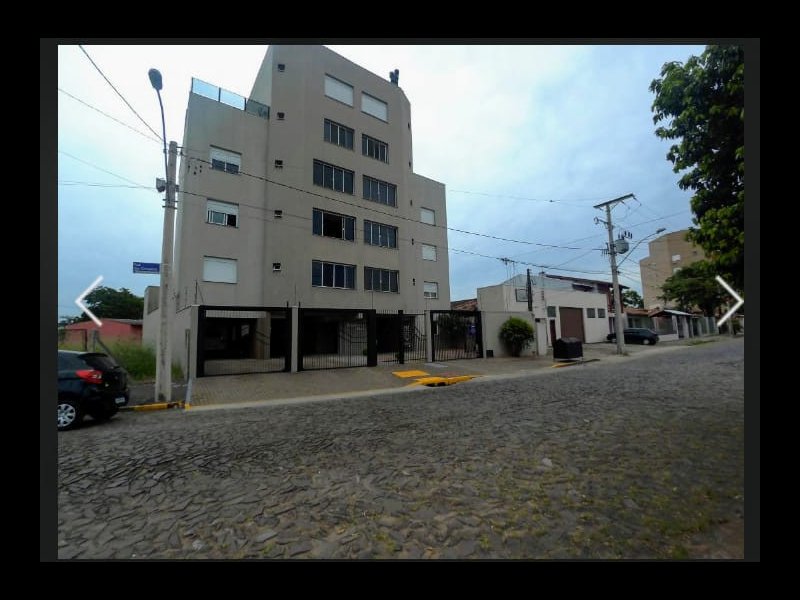 Apartamento à venda Scharlau com 86m² e 2 quartos por R$ 350.000 - 1059794445-whatsapp-image-2020-04-30-at-15.jpeg