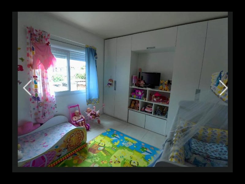 Apartamento à venda Scharlau com 86m² e 2 quartos por R$ 350.000 - 1060804429-whatsapp-image-2020-04-30-at-15.jpeg