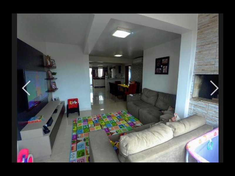 Apartamento à venda Scharlau com 86m² e 2 quartos por R$ 350.000 - 1420364004-whatsapp-image-2020-04-30-at-15.jpeg
