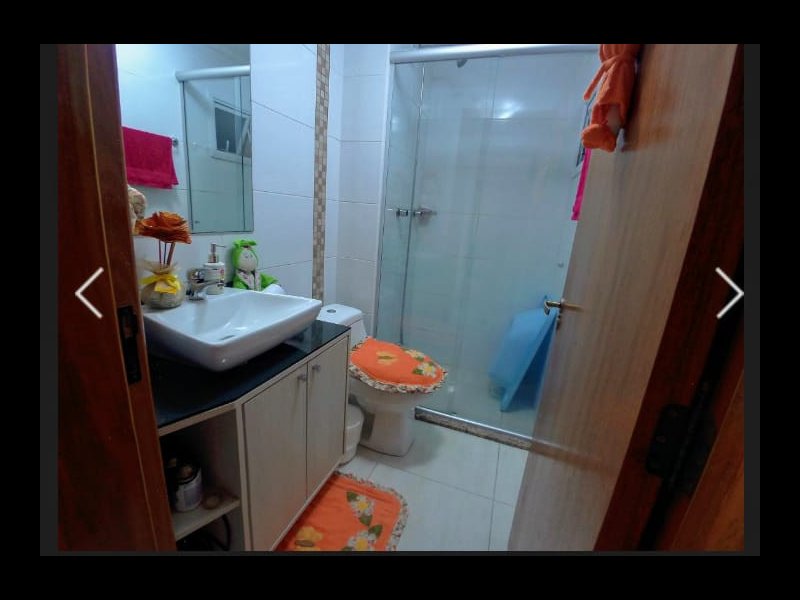Apartamento à venda Scharlau com 86m² e 2 quartos por R$ 350.000 - 1581103015-whatsapp-image-2020-04-30-at-15.jpeg