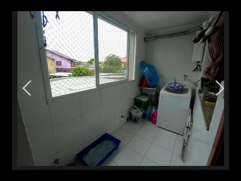 Apartamento à venda Scharlau com 86m² e 2 quartos por R$ 350.000 - 1655755795-whatsapp-image-2020-04-30-at-15.jpeg