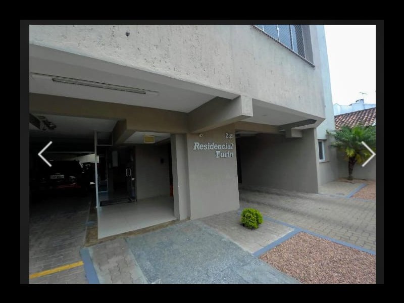 Apartamento à venda Scharlau com 86m² e 2 quartos por R$ 350.000 - 1705910611-whatsapp-image-2020-04-30-at-15.jpeg