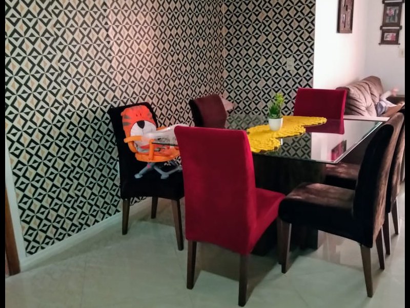 Apartamento à venda Scharlau com 86m² e 2 quartos por R$ 350.000 - 301065241-whatsapp-image-2020-04-30-at-14.jpeg