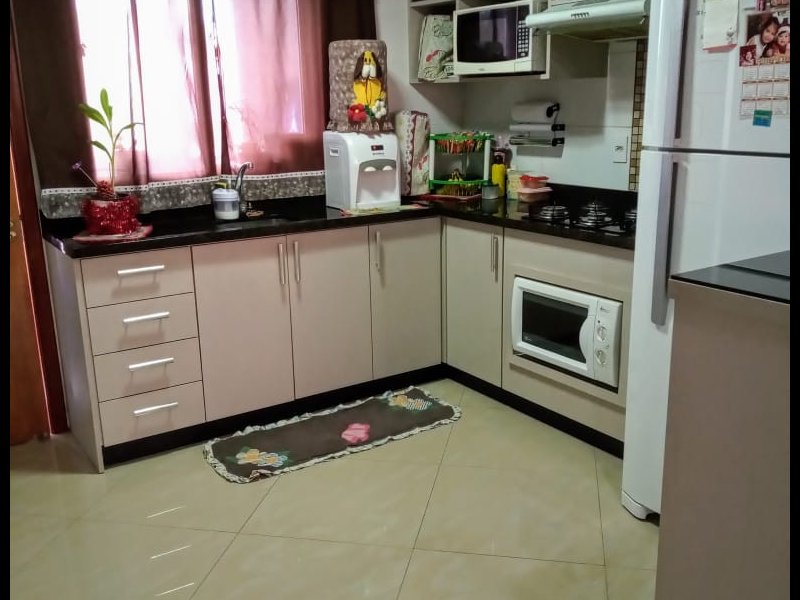 Apartamento à venda Scharlau com 86m² e 2 quartos por R$ 350.000 - 314761752-whatsapp-image-2020-04-30-at-14.jpeg