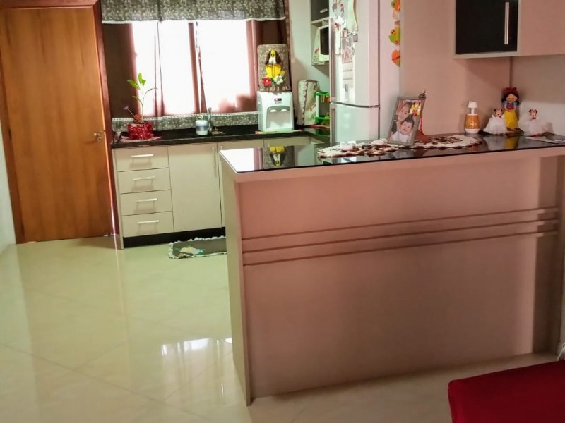 Apartamento à venda Scharlau com 86m² e 2 quartos por R$ 350.000 - 815211922-whatsapp-image-2020-04-30-at-14.jpeg