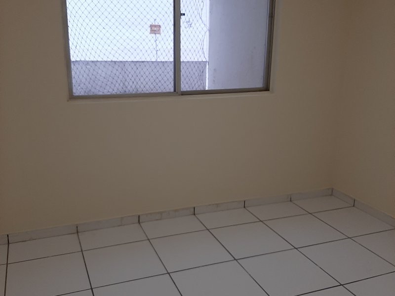 Apartamento para alugar Setor Oeste com 60m² e 2 quartos por R$ 700 - 1393426386-20200208-181406.jpg