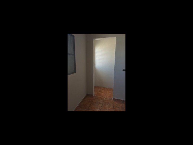 Casa à venda Parque Vitoria Regia com 133m² e 2 quartos por R$ 170 - 1369348966-2f687336-e10a-45ff-af27-b3a957791bce.jpeg